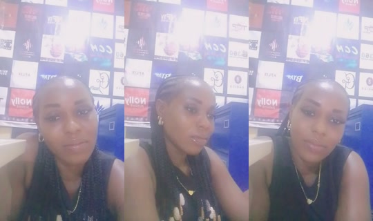 31185638's Live Session — Oct 19, 2026, 4:51 PM