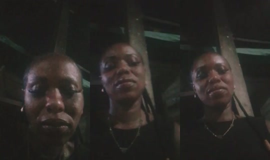 31185638's Live Session — Oct 19, 2026, 7:13 PM