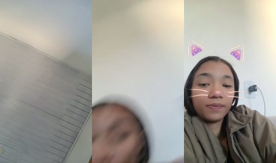 31188085's Live Session — Jul 26, 2026, 10:55 AM