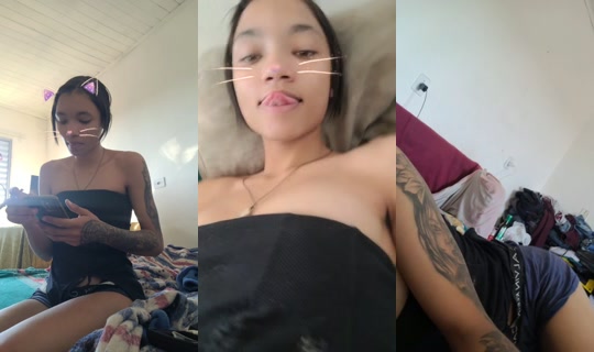 31188085's Live Session — Jul 27, 2026, 6:14 PM
