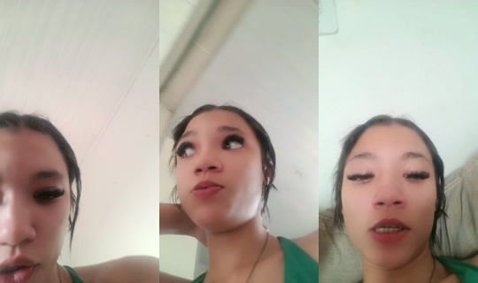 31188085's Live Session — Aug 17, 2026, 7:20 PM