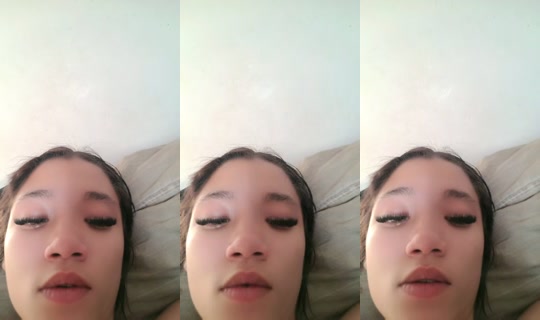 31188085's Live Session — Aug 17, 2026, 7:41 PM
