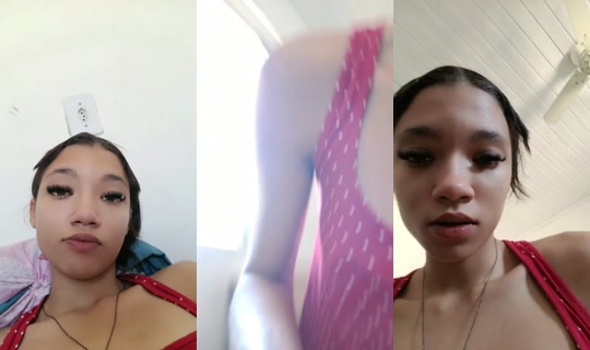 31188085's Live Session — Aug 18, 2026, 12:34 PM