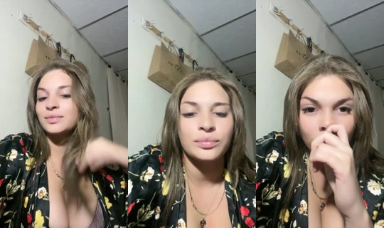 31191837's Live Session — Jul 21, 2026, 4:37 AM