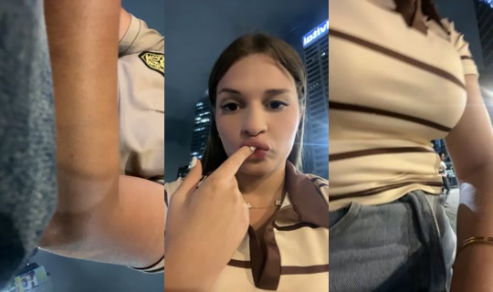 31191837's Live Session — Jul 26, 2026, 2:57 AM