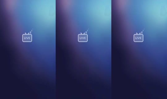 31191837's Live Session — Aug 3, 2026, 8:56 PM