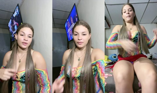 31191837's Live Session — Aug 7, 2026, 3:46 PM