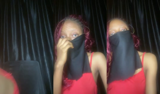 31225983's Live Session — Aug 17, 2026, 1:46 AM