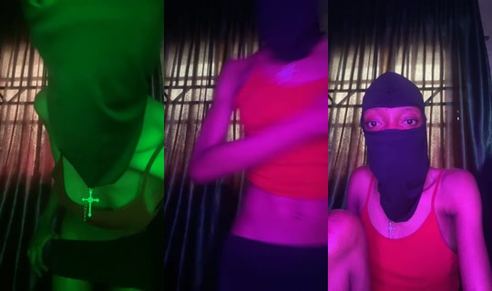 31225983's Live Session — Sep 11, 2026, 7:02 AM