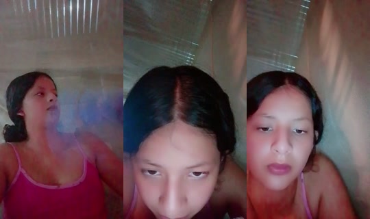 31231839's Live Session — Jul 9, 2026, 4:12 AM