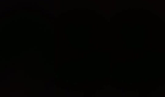 31234649's Live Session — Jul 17, 2026, 8:43 PM