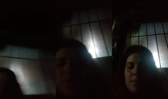 31234649's Live Session — Jul 18, 2026, 12:22 AM