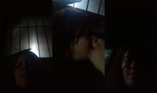 31234649's Live Session — Jul 18, 2026, 1:06 AM