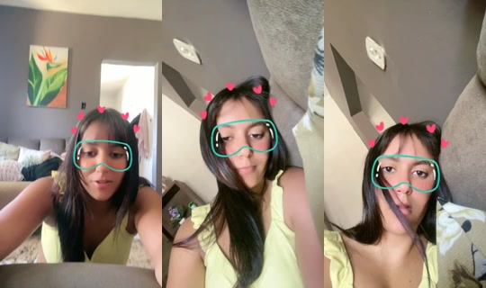 31240245's Live Session — Aug 10, 2026, 3:54 PM