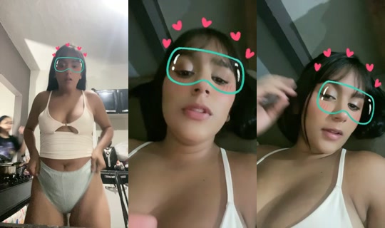 31240245's Live Session — Aug 11, 2026, 3:17 AM