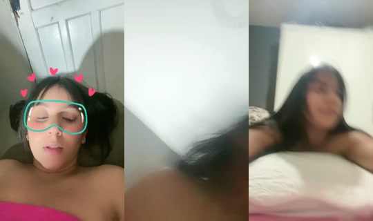 31240245's Live Session — Aug 11, 2026, 5:43 AM