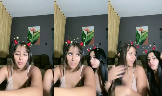 31240245's Live Session — Aug 17, 2026, 4:27 AM