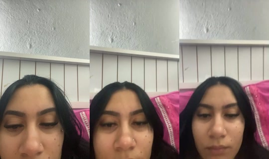 31240245's Live Session — Aug 21, 2026, 3:12 AM