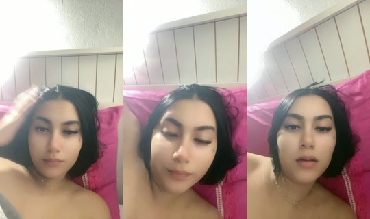 31240245's Live Session — Aug 21, 2026, 4:10 AM