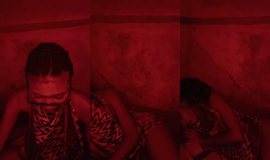 31249493's Live Session — Jul 24, 2026, 1:35 AM