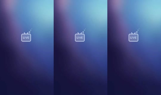 31249493's Live Session — Jul 28, 2026, 12:40 AM