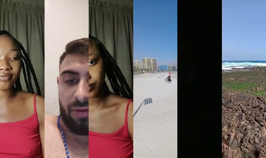 31249493's Live Session — Jul 29, 2026, 5:48 PM