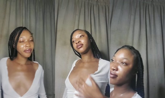 31249493's Live Session — Jul 29, 2026, 11:02 PM