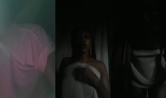31249493's Live Session — Jul 30, 2026, 7:31 AM