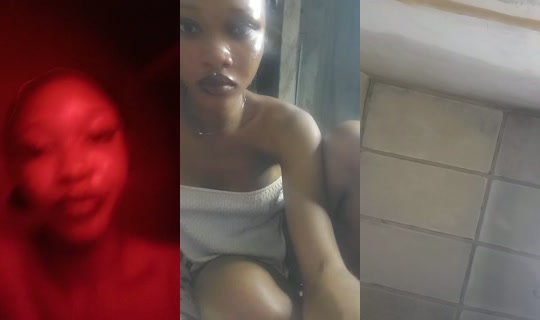 31249493's Live Session — Aug 1, 2026, 1:02 AM