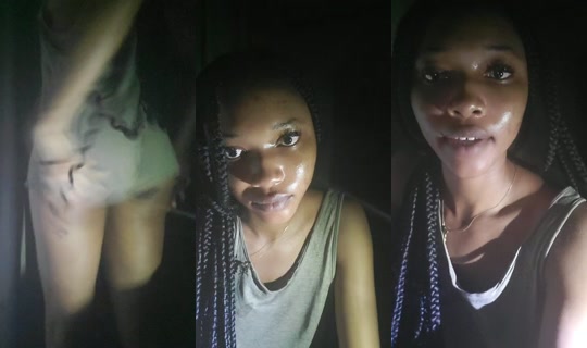 31249493's Live Session — Aug 15, 2026, 10:53 AM