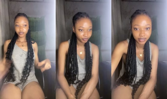 31249493's Live Session — Aug 15, 2026, 7:28 PM