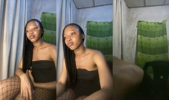 31249493's Live Session — Aug 17, 2026, 3:46 AM