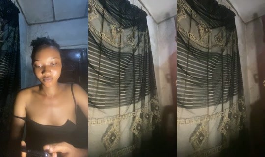 31249493's Live Session — Oct 19, 2026, 2:27 PM