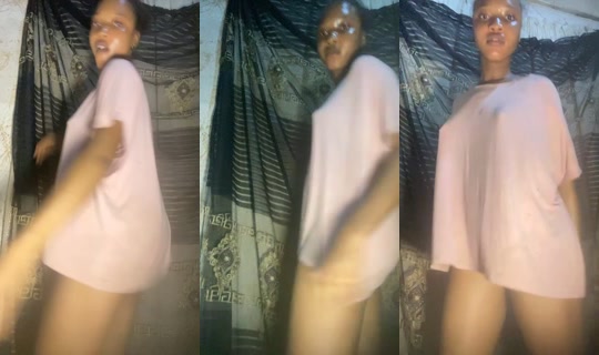 31249493's Live Session — Oct 22, 2026, 12:51 AM