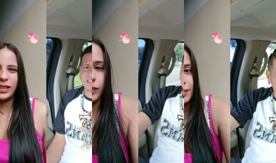 31252780's Live Session — Jul 31, 2026, 7:16 PM