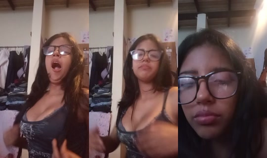 31259995's Live Session — Jul 8, 2026, 5:18 PM