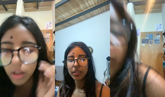 31259995's Live Session — Aug 4, 2026, 4:19 PM