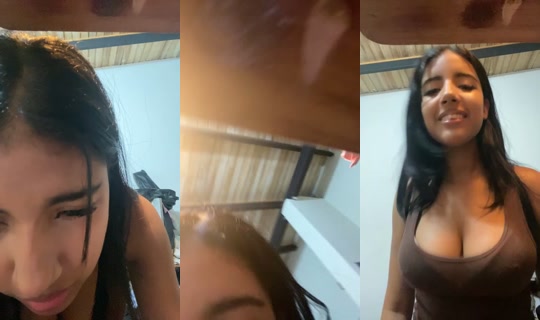 31259995's Live Session — Aug 20, 2026, 10:09 PM