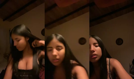 31259995's Live Session — Aug 24, 2026, 1:57 AM