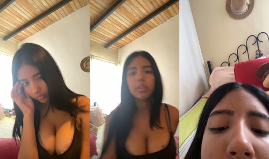 31259995's Live Session — Aug 26, 2026, 4:23 PM