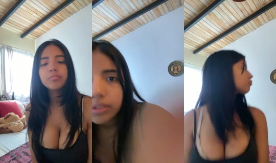 31259995's Live Session — Aug 27, 2026, 4:33 PM
