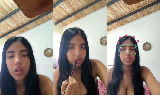 31259995's Live Session — Sep 2, 2026, 5:57 PM