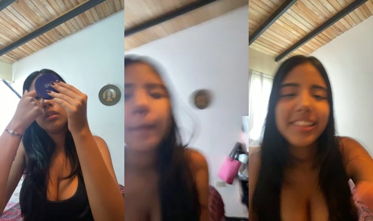 31259995's Live Session — Sep 3, 2026, 5:06 PM