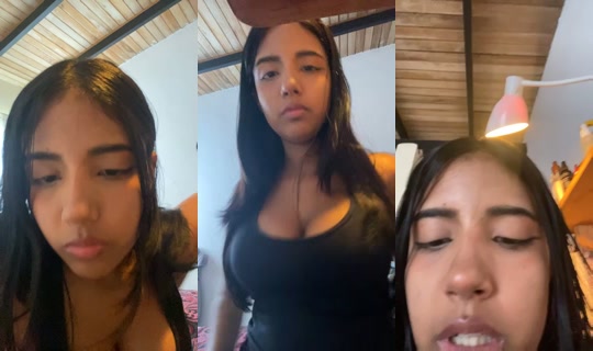 31259995's Live Session — Sep 3, 2026, 5:57 PM