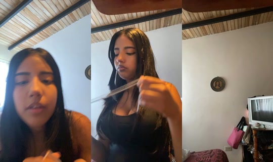 31259995's Live Session — Sep 3, 2026, 8:04 PM
