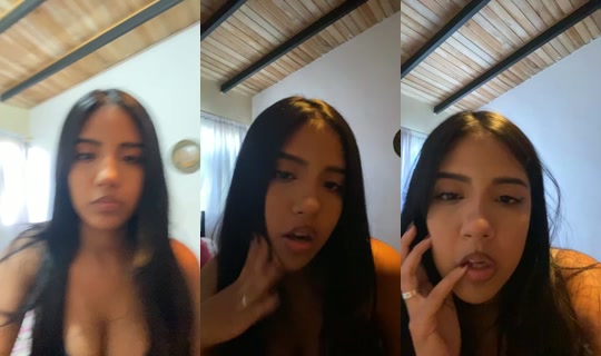 31259995's Live Session — Sep 5, 2026, 9:23 PM