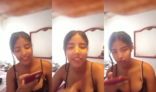 31259995's Live Session — Sep 17, 2026, 9:54 PM