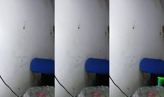 31268011's Live Session — Aug 1, 2026, 4:26 AM