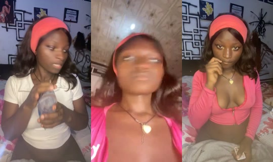 31275979's Live Session — Jul 9, 2026, 1:52 PM