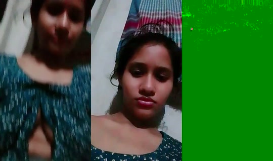 31277607's Live Session — Jul 19, 2026, 7:40 PM